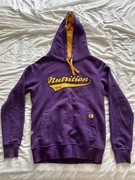 Bluza Trec Nutrition rozmiar L