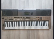 Keyboard Yamaha PSR-E443