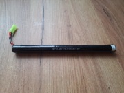 Bateria NI-MH ASG