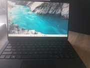 Dell XPS 13 9305 i7-1165G7/16GB/512/Win11P 
