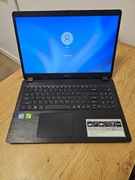 Acer A515-52, i5-8265U, 8GB RAM, GeForce MX130 (2GB) NVME 256 WIN11