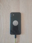 telefon Iphone 11