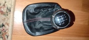 lewarek zmiany biegow seat leon 1