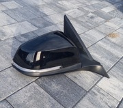 BMW 2 F22 F23 Elektryczne lusterko boczne drzwi przednich