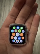 Apple watch se1 40mm wi-fi