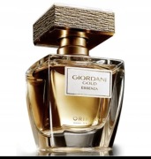 ORIFLAME Perfumy Giordani Gold Essenza 50 ml