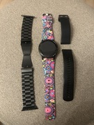 Zegarek GARMIN VENU 2 