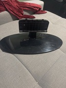 Podstawa stopa noga od samsung UE40EH5000 BN96 -22631A