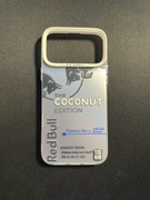 Etui Red Bull IPhone 17 Pro Max