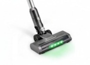 Elektroszczotka Turbo LED Hoffen Expert AD-2158