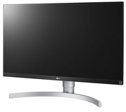 Monitor LG 27UL650-W