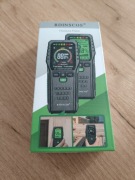 Miernik wilgotności ścian i drewna RDINSCOS MT-28 – nowy