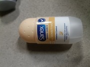 Antyperspirant w kulce 