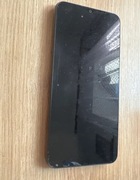 Realme C11 2021 2GB/32GB