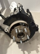 Zawieszenie lewy tył Challenger Charger 6.4 i Hellcat