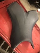 Yamaha r1 rn12 fotel siedzenie kanapa