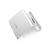 Stacja ładująca do telefonu