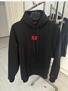 Bluza BOSS rozmiary S do 2XL 