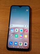 Xaomi Redmi Note 8