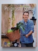 PO PROSTU GOTUJ! część 2 - Pascal Brodnicki