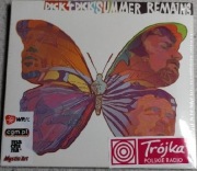CD Dick4Dick - Summer remains 