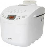 Wypiekacz do chleba Zelmer BM1000 (ZBM1000W) NOWY
