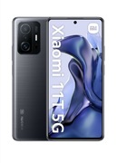 Xiaomi mi 11 T