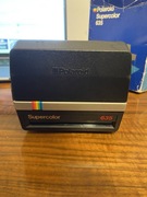 Polaroid Supercolor 635