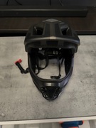 Kask rowerowy ROCKBROS TT-32SBTG-M (rozm. 54-58)