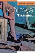 Królowa Tiramisu. Bohdan Sławiński