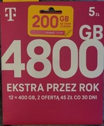 736 316 615 ZŁOTY NUMER T-MOBILE 