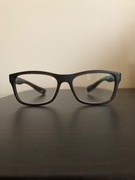 Oprawki, okulary korekcyjne Dolce & Gabbana