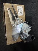 Gruszka turbiny turbosprężarki zawór Ford GALAXY KUGA MONDEO FOCUS 2.0 TDCi
