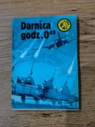 Darnica godz 0-40 [K02032]