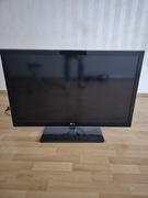 Telewizor LG 42LW4500 
