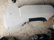 Podłokietnik tunel przedni Pacifica 2007