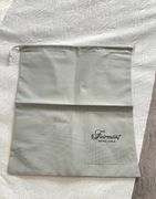 Worek na pranie Fairmont Monaco Monte Carlo