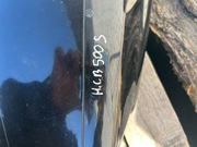 Sprzedam Ogon zadupek