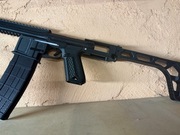 Aap01 maximus wersja szturm/dmr