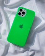 Etui Case pokrowiec do Apple iphone 13 PRO kolory