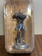 GRA O TRON Figurka THE HOUND 