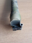 Adapter kolby  AR15 do replik AK