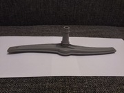 Zraszacz dolny do zmywarki Bosch SPS53E18EU 