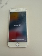 Apple Iphone 7 używany, złoty 