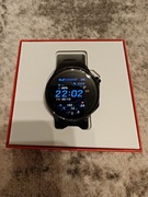 Zegarek Smartwatch Oneplus Watch 2
