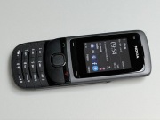 Oryginalna Nokia C2-05 bez simlocka dla kolekcjonera
