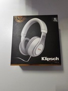 Klipsch Reference Over Ear 