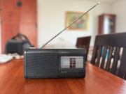 Radio SONY ICF-780S