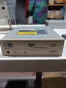 naped optyczny DVD LITE ON LDW-451S  do komputera 