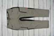 Engelbert Strauss E.S. Vision Spodnie Robocze Work Wear Rozmiar M - 48